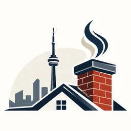 Toronto Chimney Repair logo